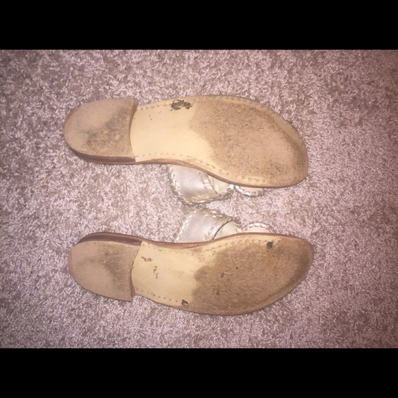 SILVER JACK ROGERS! - Picture 3 of 4